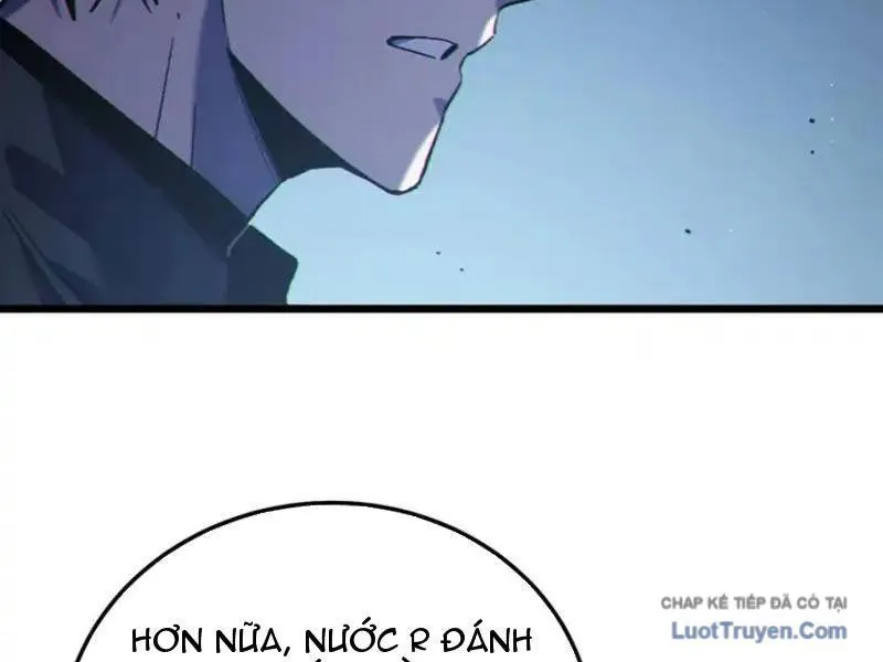 Vô Địch Bị Động Tạo Ra Tấn Sát Thương - Chương 129 - Trang 82