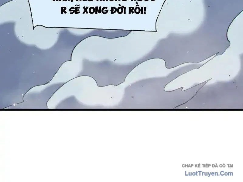 Vô Địch Bị Động Tạo Ra Tấn Sát Thương - Chương 129 - Trang 34