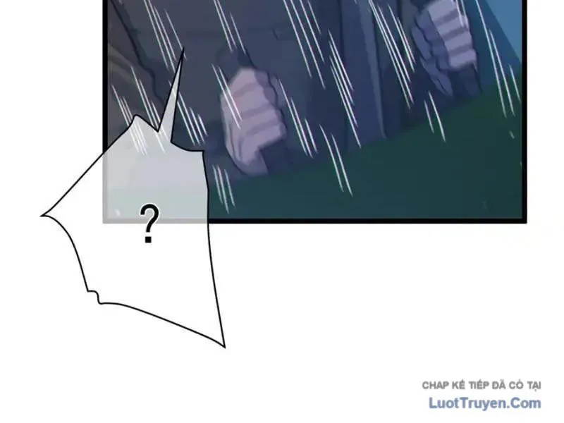 Vô Địch Bị Động Tạo Ra Tấn Sát Thương - Chương 129 - Trang 48