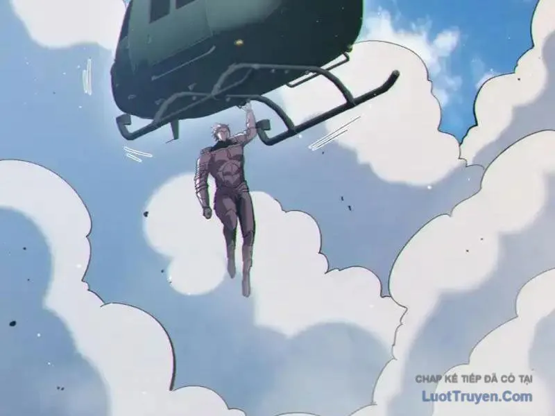 Vô Địch Bị Động Tạo Ra Tấn Sát Thương - Chương 129 - Trang 50