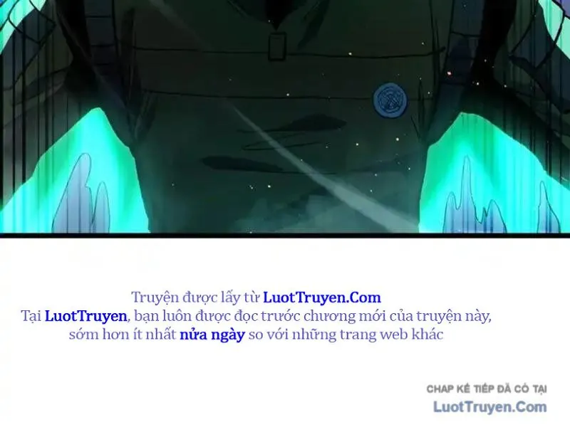 Vô Địch Bị Động Tạo Ra Tấn Sát Thương - Chương 129 - Trang 156