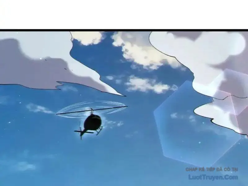 Vô Địch Bị Động Tạo Ra Tấn Sát Thương - Chương 129 - Trang 35
