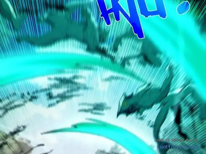 Vô Địch Bị Động Tạo Ra Tấn Sát Thương - Chương 129 - Trang 158