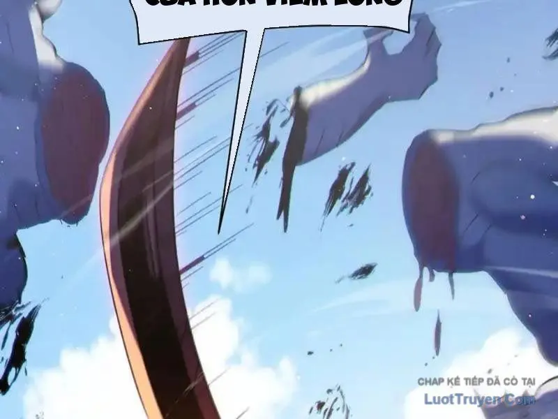 Vô Địch Bị Động Tạo Ra Tấn Sát Thương - Chương 129 - Trang 146