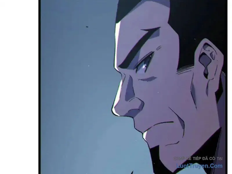 Vô Địch Bị Động Tạo Ra Tấn Sát Thương - Chương 129 - Trang 124