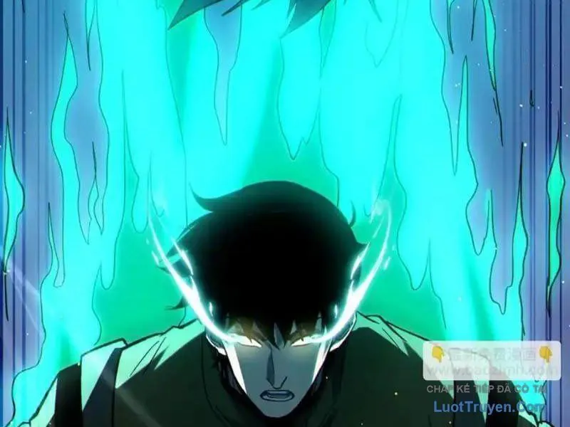 Vô Địch Bị Động Tạo Ra Tấn Sát Thương - Chương 129 - Trang 155