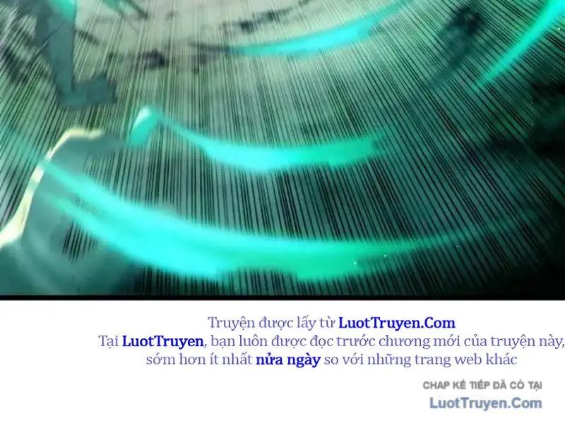 Vô Địch Bị Động Tạo Ra Tấn Sát Thương - Chương 129 - Trang 160