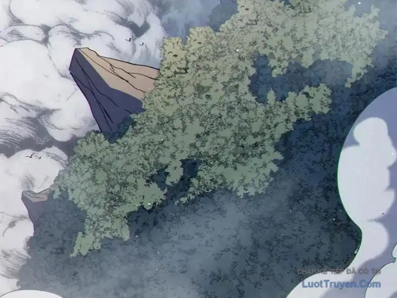 Vô Địch Bị Động Tạo Ra Tấn Sát Thương - Chương 129 - Trang 91