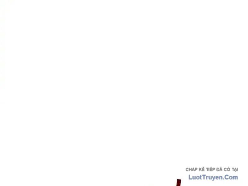 Vô Địch Bị Động Tạo Ra Tấn Sát Thương - Chương 129 - Trang 38