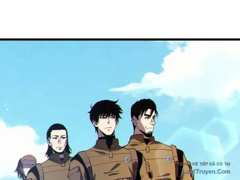 Vô Địch Bị Động Tạo Ra Tấn Sát Thương - Chương 129 - Trang 75