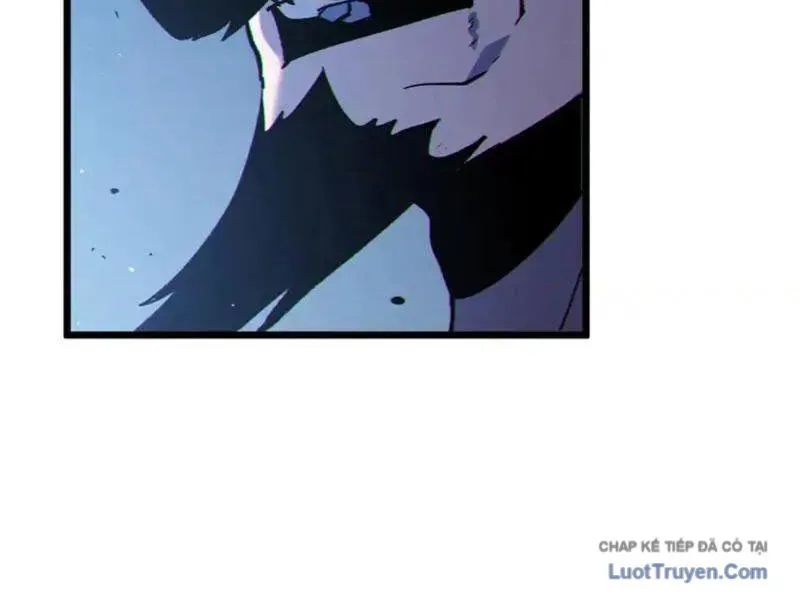 Vô Địch Bị Động Tạo Ra Tấn Sát Thương - Chương 129 - Trang 71