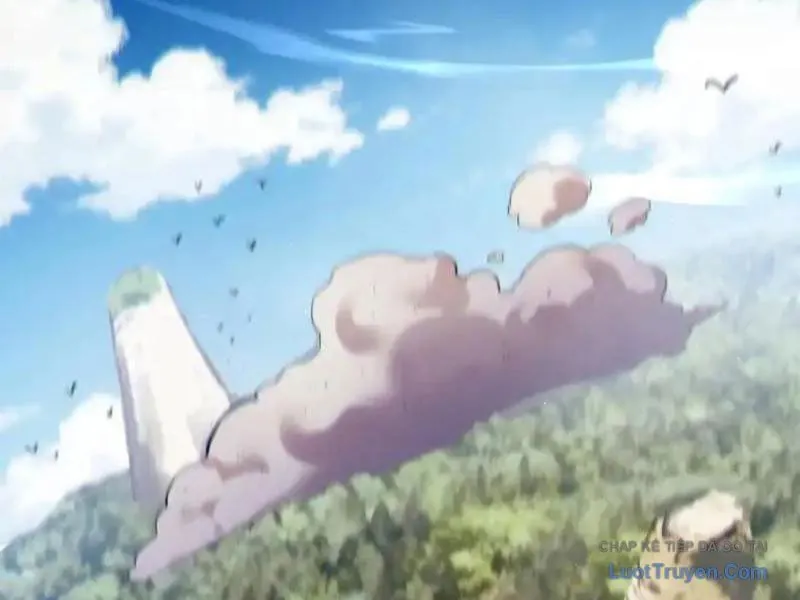 Vô Địch Bị Động Tạo Ra Tấn Sát Thương - Chương 129 - Trang 162