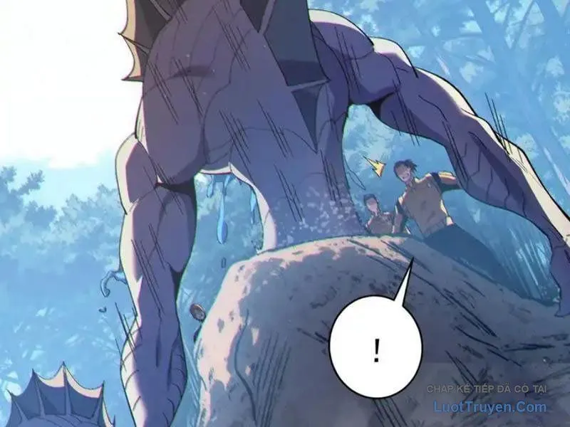 Vô Địch Bị Động Tạo Ra Tấn Sát Thương - Chương 129 - Trang 105