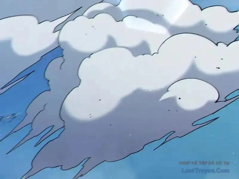 Vô Địch Bị Động Tạo Ra Tấn Sát Thương - Chương 129 - Trang 73