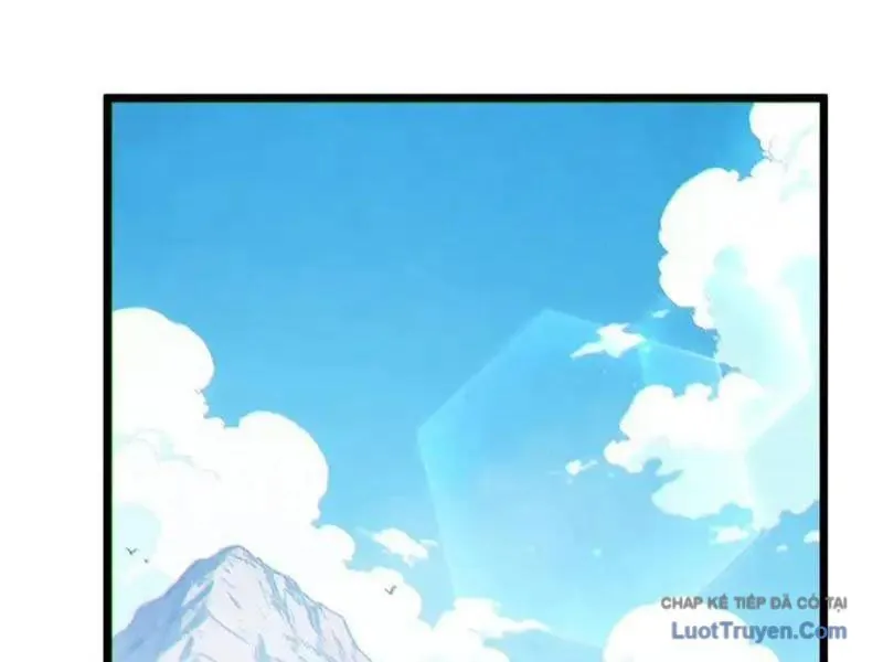 Vô Địch Bị Động Tạo Ra Tấn Sát Thương - Chương 129 - Trang 115