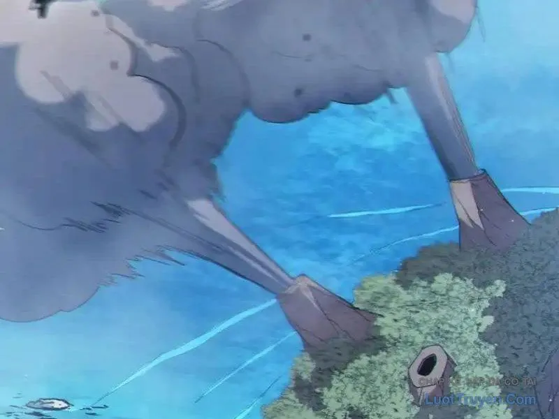 Vô Địch Bị Động Tạo Ra Tấn Sát Thương - Chương 129 - Trang 40