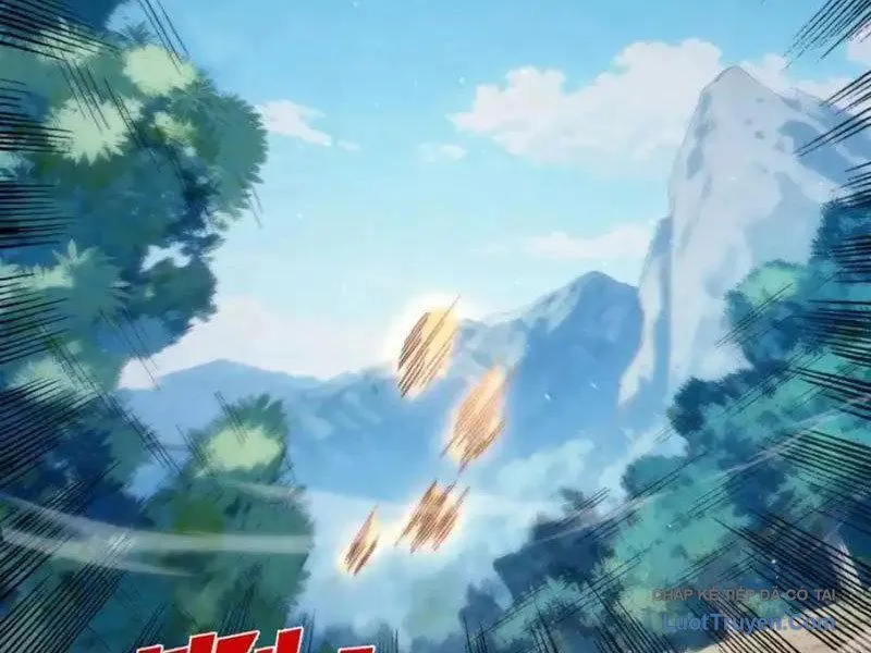 Vô Địch Bị Động Tạo Ra Tấn Sát Thương - Chương 129 - Trang 19