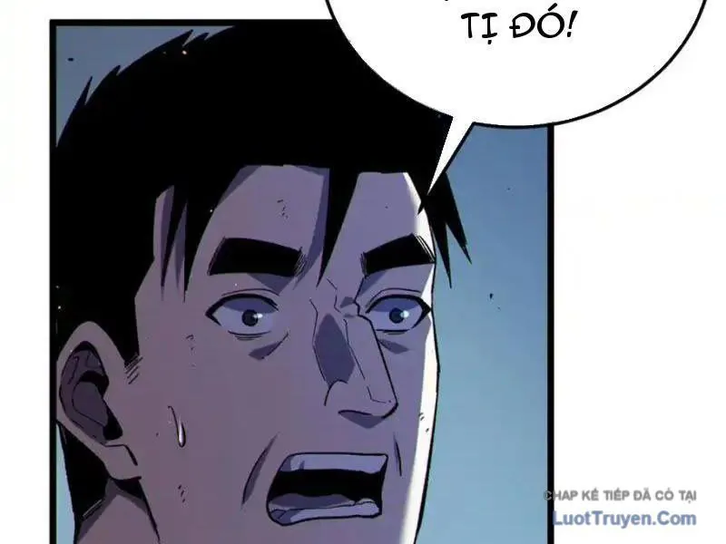Vô Địch Bị Động Tạo Ra Tấn Sát Thương - Chương 129 - Trang 167