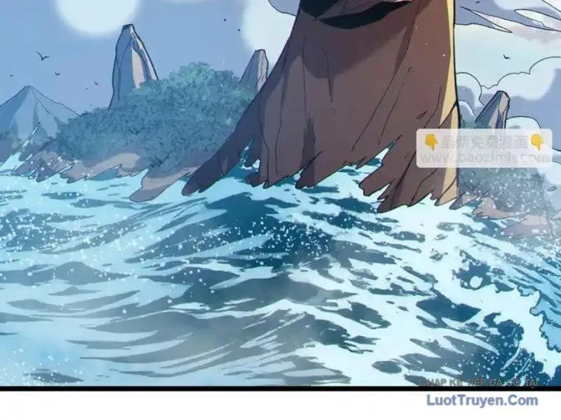 Vô Địch Bị Động Tạo Ra Tấn Sát Thương - Chương 129 - Trang 37