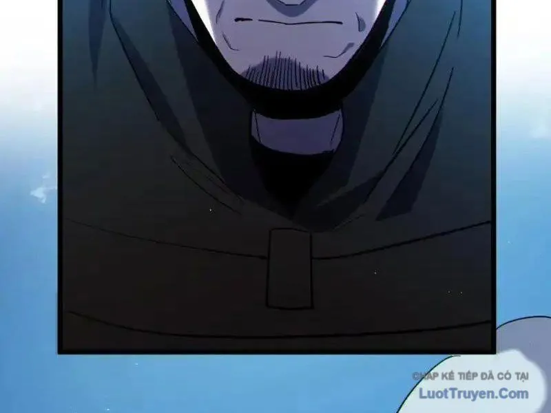 Vô Địch Bị Động Tạo Ra Tấn Sát Thương - Chương 129 - Trang 30