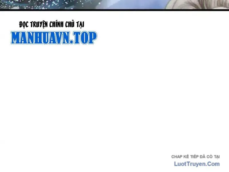 Vô Địch Bị Động Tạo Ra Tấn Sát Thương - Chương 129 - Trang 94