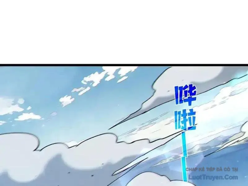 Vô Địch Bị Động Tạo Ra Tấn Sát Thương - Chương 129 - Trang 72
