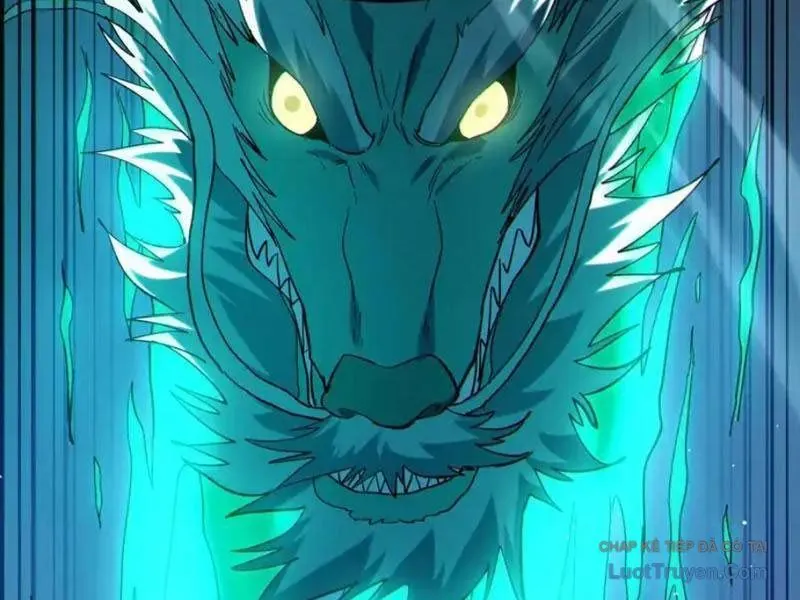 Vô Địch Bị Động Tạo Ra Tấn Sát Thương - Chương 129 - Trang 154