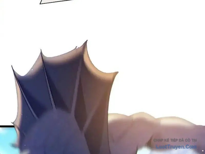 Vô Địch Bị Động Tạo Ra Tấn Sát Thương - Chương 129 - Trang 133