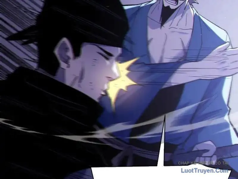 Vô Địch Bị Động Tạo Ra Tấn Sát Thương - Chương 129 - Trang 68