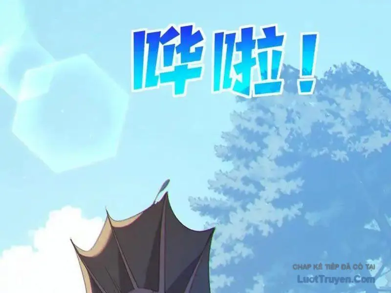 Vô Địch Bị Động Tạo Ra Tấn Sát Thương - Chương 129 - Trang 104