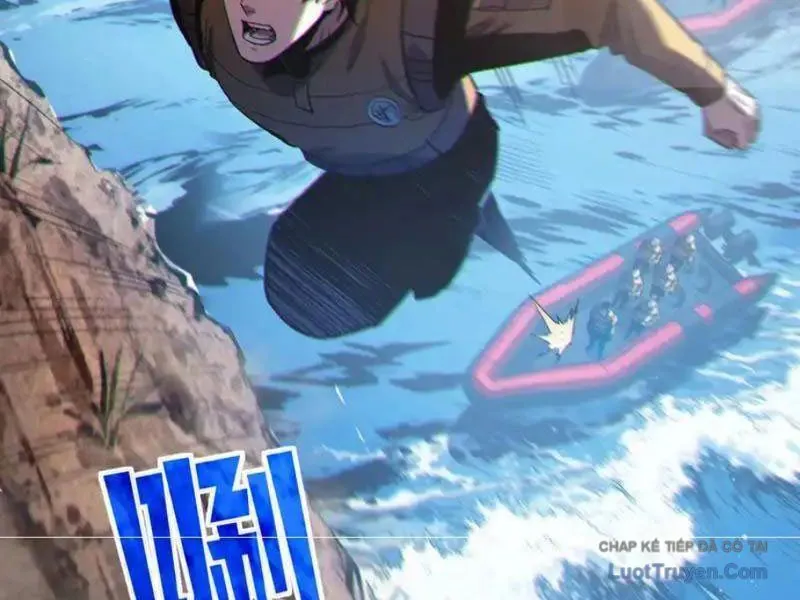 Vô Địch Bị Động Tạo Ra Tấn Sát Thương - Chương 129 - Trang 96