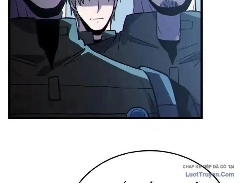 Vô Địch Bị Động Tạo Ra Tấn Sát Thương - Chương 129 - Trang 80