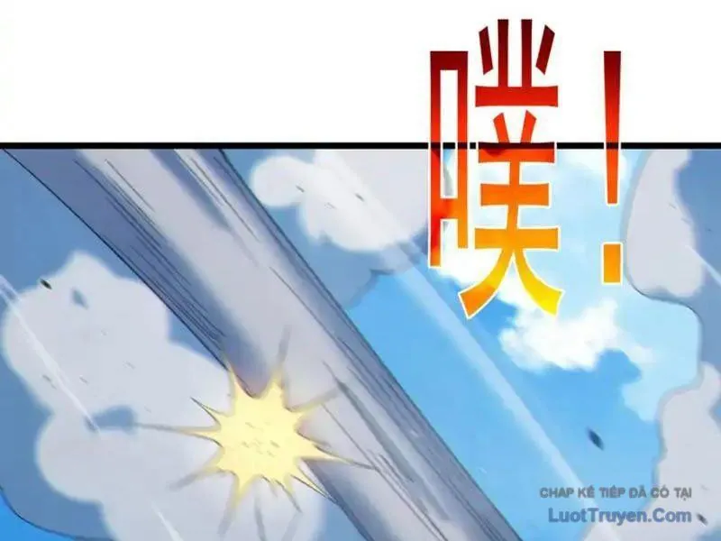 Vô Địch Bị Động Tạo Ra Tấn Sát Thương - Chương 129 - Trang 43