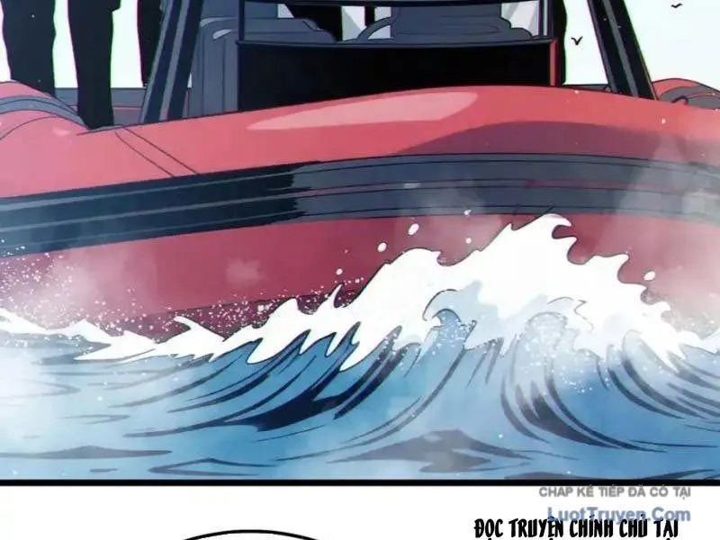 Vô Địch Bị Động Tạo Ra Tấn Sát Thương - Chương 129 - Trang 77