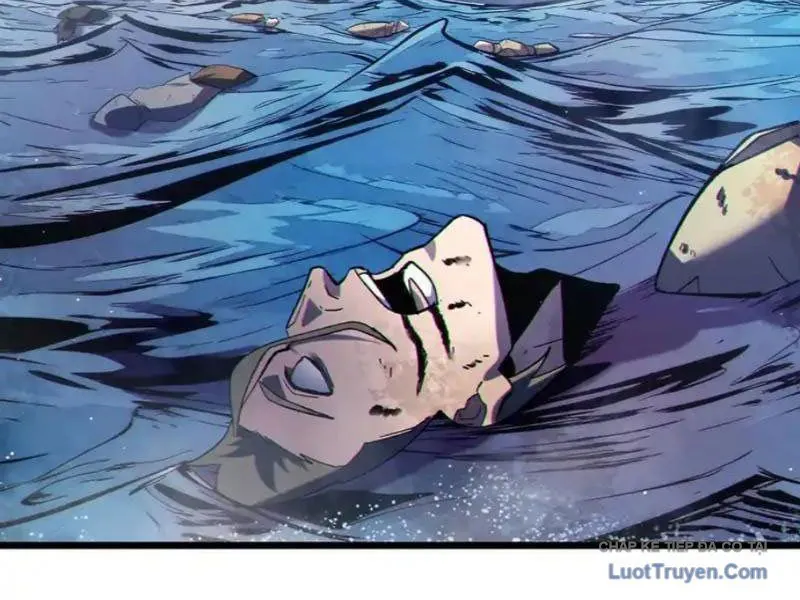 Vô Địch Bị Động Tạo Ra Tấn Sát Thương - Chương 129 - Trang 59