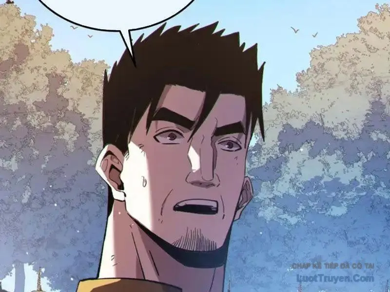 Vô Địch Bị Động Tạo Ra Tấn Sát Thương - Chương 129 - Trang 144