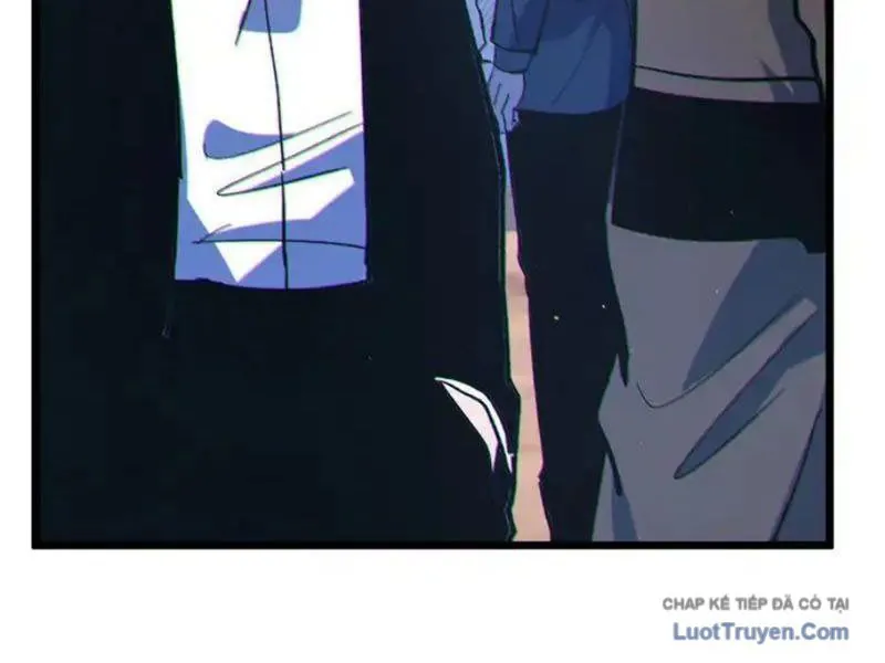 Vô Địch Bị Động Tạo Ra Tấn Sát Thương - Chương 129 - Trang 122