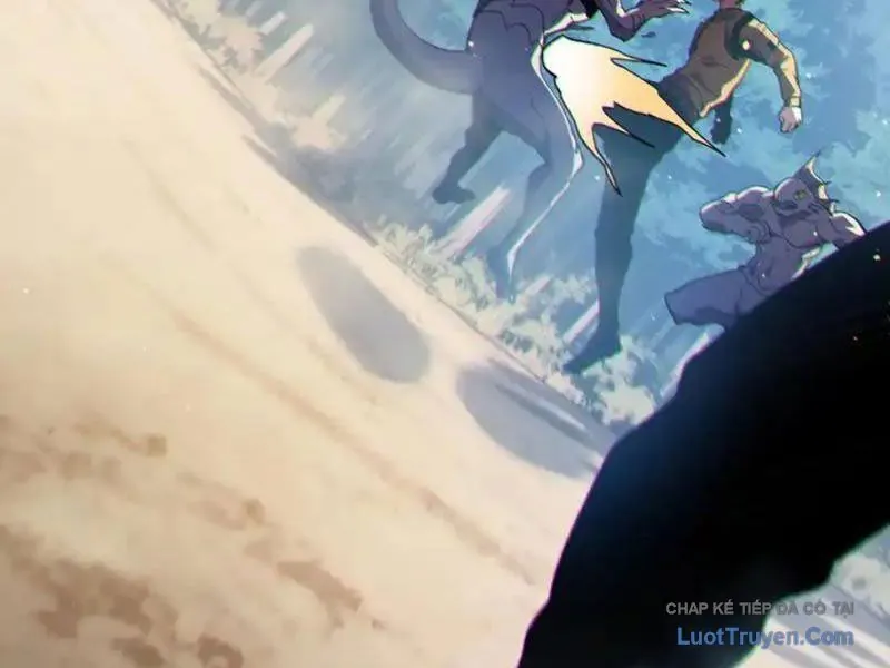 Vô Địch Bị Động Tạo Ra Tấn Sát Thương - Chương 129 - Trang 112