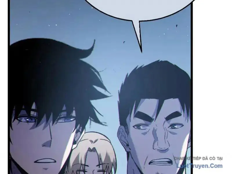 Vô Địch Bị Động Tạo Ra Tấn Sát Thương - Chương 129 - Trang 79