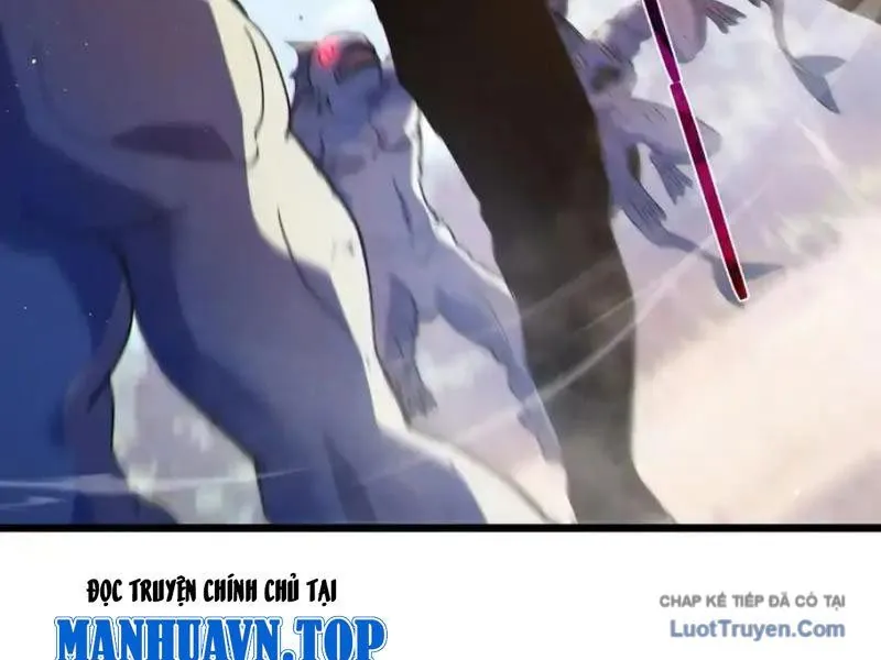 Vô Địch Bị Động Tạo Ra Tấn Sát Thương - Chương 129 - Trang 148