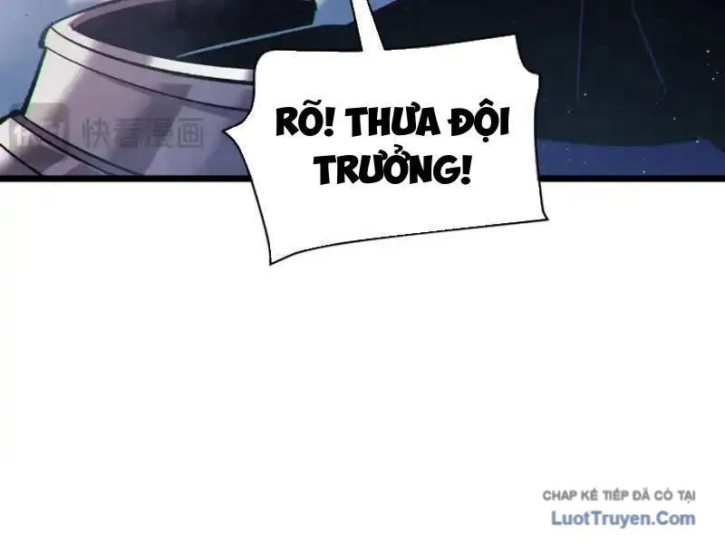 Vô Địch Bị Động Tạo Ra Tấn Sát Thương - Chương 129 - Trang 56