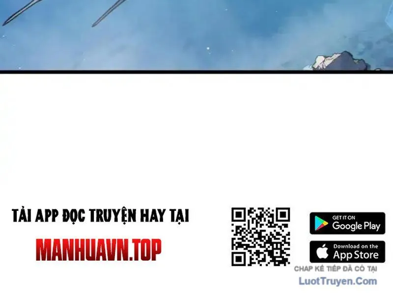 Vô Địch Bị Động Tạo Ra Tấn Sát Thương - Chương 129 - Trang 74