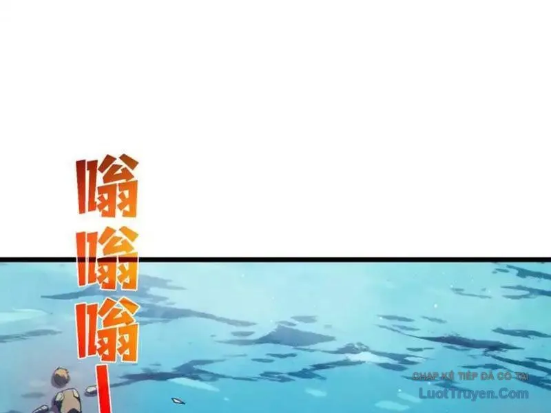 Vô Địch Bị Động Tạo Ra Tấn Sát Thương - Chương 129 - Trang 60