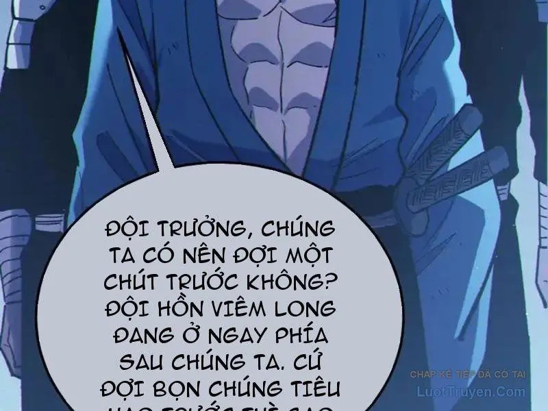 Vô Địch Bị Động Tạo Ra Tấn Sát Thương - Chương 129 - Trang 65