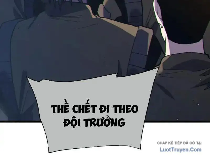 Vô Địch Bị Động Tạo Ra Tấn Sát Thương - Chương 129 - Trang 86