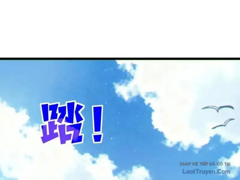 Vô Địch Bị Động Tạo Ra Tấn Sát Thương - Chương 129 - Trang 98