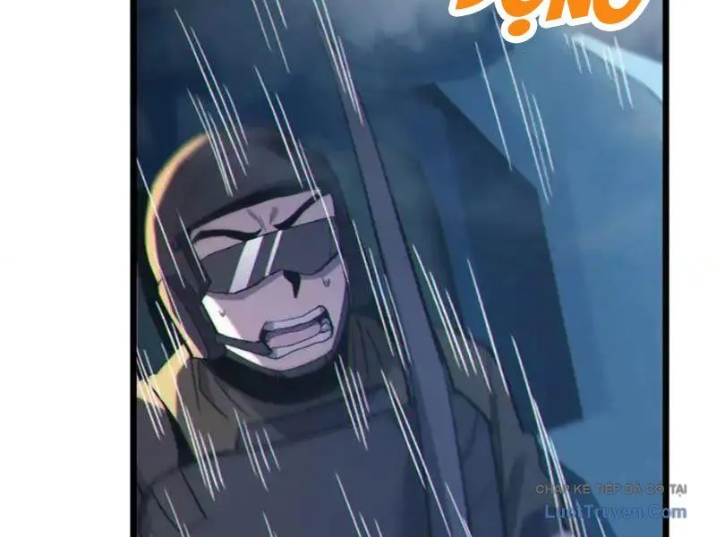 Vô Địch Bị Động Tạo Ra Tấn Sát Thương - Chương 129 - Trang 47