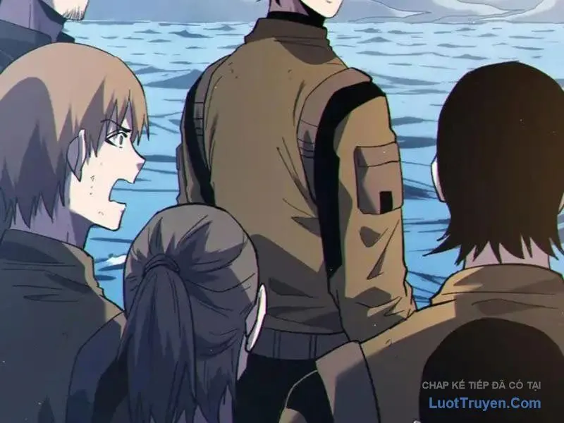 Vô Địch Bị Động Tạo Ra Tấn Sát Thương - Chương 129 - Trang 85