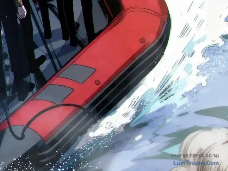 Vô Địch Bị Động Tạo Ra Tấn Sát Thương - Chương 129 - Trang 93