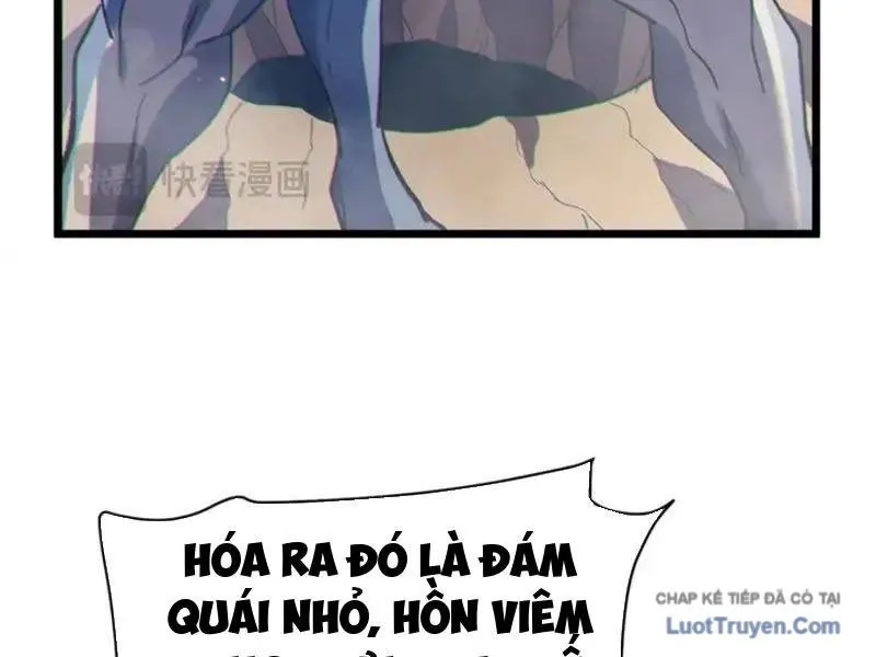 Vô Địch Bị Động Tạo Ra Tấn Sát Thương - Chương 129 - Trang 109